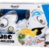 Silverlit Robo Chameleon -robotti kameleontti - Thumbnail Image 1