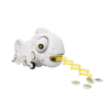 Silverlit Robo Chameleon -robotti kameleontti - Thumbnail Image 2
