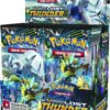 Pokemon Sun & Moon Lost Thunder Boosteri - Thumbnail Image 2