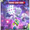 Pokemon Sun & Moon Lost Thunder Boosteri Blacephal - Thumbnail Image 1