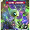 Pokemon Sun & Moon Lost Thunder Boosteri - Thumbnail Image 1
