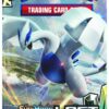 Pokemon Sun & Moon Lost Thunder Boosteri Lucia - Thumbnail Image 2