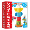 SmartMax Totem - Thumbnail Image 1