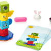 SmartMax Totem - Thumbnail Image 2