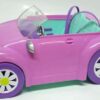Sparkle Girlz Sparkle Coupe -auto - Thumbnail Image 1