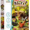 SmartGames Squirrels Go Nuts -lautapeli - Thumbnail Image 1