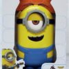 Minions STUART Kantolaukku ja Soittimet - Thumbnail Image 1
