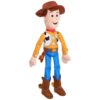 Toy Story 4 Woody pehmohahmo äänillä - Thumbnail Image 2