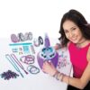 Cool Maker Kumikreator 2in1 Kaverirannekkeen punontalaite - Thumbnail Image 3
