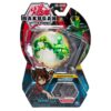 Bakugan Battle vihreä - Thumbnail Image 1