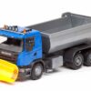 Emek Scania G Aura- Auto - Thumbnail Image 1