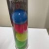 Sticky Glow Balls - Thumbnail Image 2