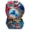 Bakugan Battle Hydorous sininen - Thumbnail Image 1
