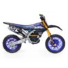 SX Supercross Motskarit 1st edition - Thumbnail Image 7
