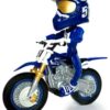 SX Supercross Motskarit 1st edition - Thumbnail Image 8