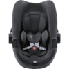 Britax Baby- Safe iSense BR Midnight Grey - Thumbnail Image 2