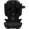 Britax Römer Kidfix i-Size Cosmos Black 14 Britax Römer Kidfix i-Size Cosmos Black - Thumbnail Image 6