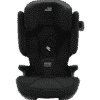 Britax Römer Kidfix i-Size Cosmos Black 9 Britax Römer Kidfix i-Size Cosmos Black-muksumassi.fi