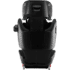 Britax Römer Kidfix i-Size Cosmos Black 11 Britax Römer Kidfix i-Size Cosmos Black - Thumbnail Image 3