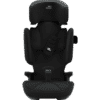 Britax Römer Kidfix i-Size Cosmos Black 12 Britax Römer Kidfix i-Size Cosmos Black - Thumbnail Image 4