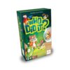 Vuoden Lastenpeli voittaja 2019 Who Did it? - Thumbnail Image 2