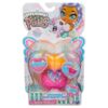 Hatchimals Pixies Shimmer Babies - Thumbnail Image 1