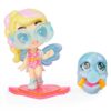 Hatchimals Pixies Shimmer Babies - Thumbnail Image 8