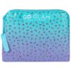 Cool Maker Go Glam Nail Stamper - Thumbnail Image 5