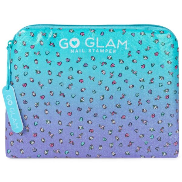 Cool Maker Go Glam Nail Stamper - Image 5