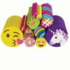 Cutie Stix Korunteko Koneen lisäosa Emoji - Thumbnail Image 2