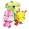 Hatchimals CollEGGtibles Secret Scene Playset - Thumbnail Image 6