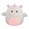 Squishmallows Pehmot 19cm - Thumbnail Image 8