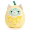 Squishmallows Pehmot 19cm - Thumbnail Image 3