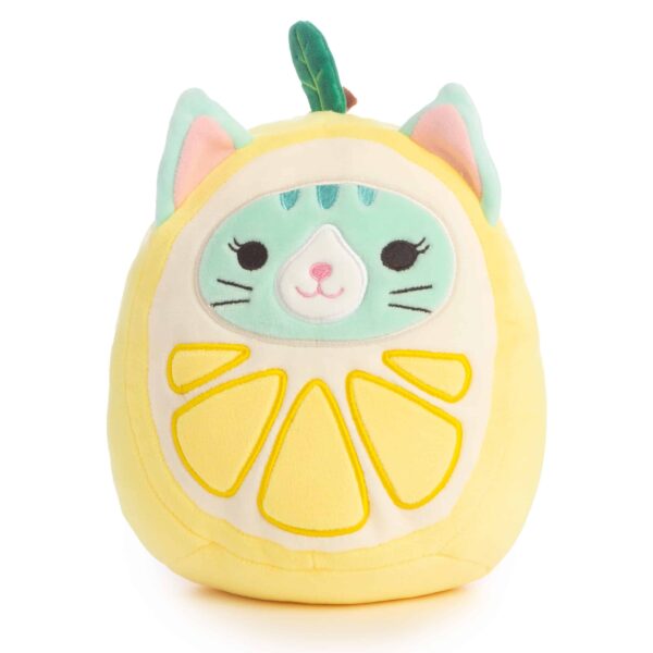 Squishmallows Pehmot 19cm