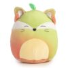 Squishmallows Pehmot 19cm - Thumbnail Image 4