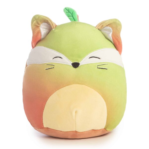 Squishmallows Pehmot 19cm - Image 4