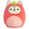 Squishmallows Pehmot 19cm - Thumbnail Image 6