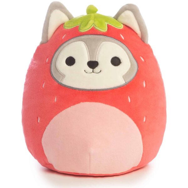 Squishmallows Pehmot 19cm - Image 6
