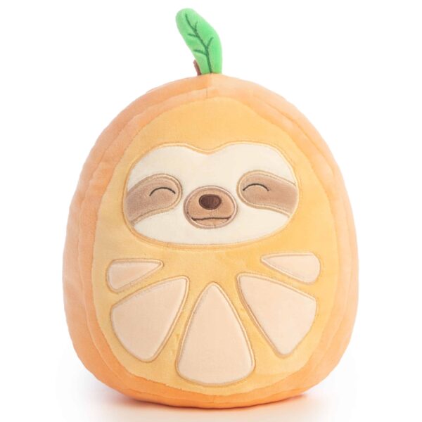 Squishmallows Pehmot 19cm - Image 7