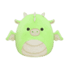 Squishmallows Pehmot 19cm - Thumbnail Image 10