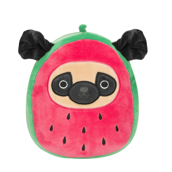 Squishmallows Pehmot 19cm - Image 9