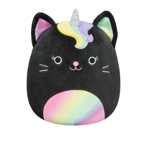 Squishmallows