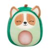 Squishmallows Pehmot 19cm - Thumbnail Image 11