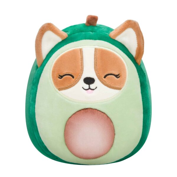 Squishmallows Pehmot 19cm - Image 11