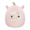 Squishmallows Pehmolelut 19cm 12 squishmallows pehmot