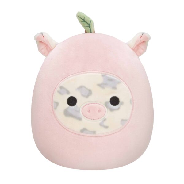 Squishmallows Pehmolelut 19cm 22 squishmallows pehmot
