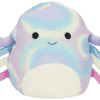 Squishmallows Pehmolelut 19cm 13 Squishmallows Pehmolelut 19cm - Thumbnail Image 3