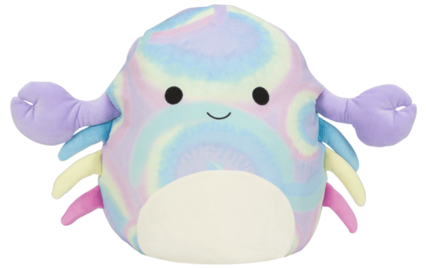 Squishmallows Pehmolelut 19cm 21 Squishmallows Pehmolelut