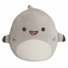 Squishmallows Pehmolelut 19cm 14 Squishmallows Pehmolelut 19cm - Thumbnail Image 4