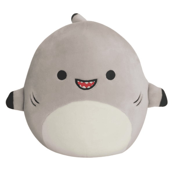 Squishmallows Pehmolelut 19cm 4 Squishmallows Pehmolelut 19cm - Image 4